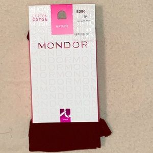 NWT.  Tights Hosiery Women’s Tights